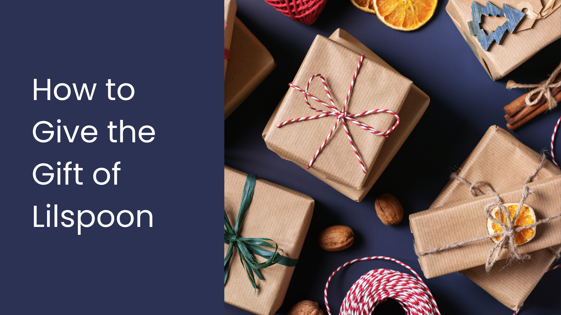 The Ultimate Sleep Gift Guide: Perfect Body Pillows for Every Sleeper