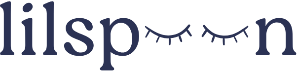 LilSpoon logo